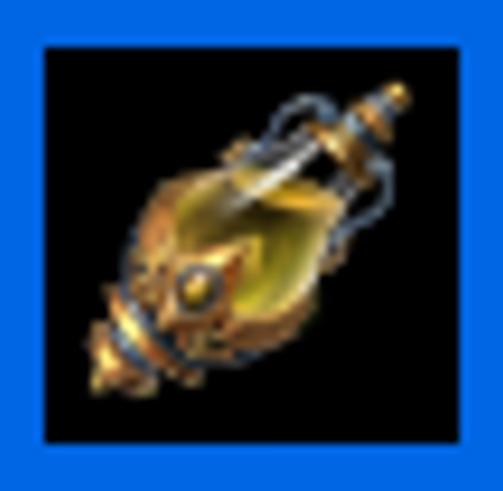 ESSENCE OF WEAPON CRIT.png